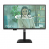 AOC Q27P4U počítačový monitor 68,6 cm (27