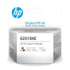 HP 6ZA18AE - originálny
