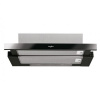 Whirlpool AKR 750 G K