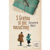 S Gretou si nic nezačíne… (Susanne Abel)