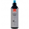 Rupes Rotary Coarse Polishing Compound (250 ml)