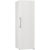 Gorenje FN619EEW5 (FN619EEW5)