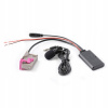 BLUETOOTH ADAPTÉR AUDI RNS-E NAVIGATION PLUS
