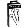 Penisplug PenisPlug Training Set x 3
