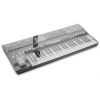 Príslušenstvo pre DJ DECKSAVER UDO Audio SUPER 6 cover (HN231719)