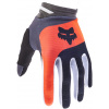 FOX MX Rukavice 180 Ballast Glove - 2XL