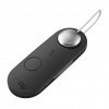 Knog Scout Travel - Black one size