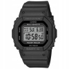 Casio BGD-5650-1