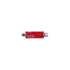 FTE LTE filtr 5690 Zn (propustný pro 5-694 MHz) - LTE2 ready