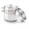 LT1067 hrniec na cestov. 6L PASTA LAMART 8590669186891