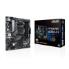 ASUS PRIME A520M-A II/CSM/AM4/mATX 90MB17H0-M0EAYC