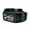 Akubee - Batéria 18V 4.0Ah kompatibilná s Makita LXT 18V