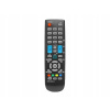 Diaľkový ovládač Samsung BN59-00865A