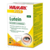 WALMARK Lutein PLUS cps 1x60 ks