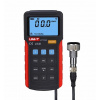 UNI-T Vibračný tester UT315A