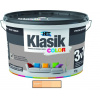 Het Klasik Color 0777 marhuľový 4kg