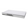 MikroTik CRS812-8DS-2DQ-2DDQ-RM, Cloud Router Switch CRS812-8DS-2DQ-2DDQ-RM