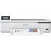 Epson SureColor SC-T2100 bez podstavce C11CJ77301A0