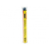 Loctite EA 3463 - 50 g Metal Magic hnetací epoxid