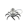 Vodná fajka Oduman Tarantula 24 cm