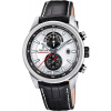 FESTINA 20695/1 TIMELESS CHRONOGRAPH