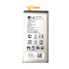 Baterie LG BL-T41 3400mAh pro G8 ThinQ LM-G820