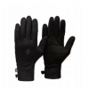 Black Diamond HEAVYWEIGHT SCREENTAP LINERS XL rukavice