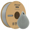 Jamghe Filament PLA+ sivý 1 kg