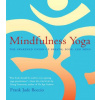 Mindfulness Yoga