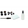 Wash Packet pre Home Steamer a Profi 7100 a Profi 7400