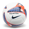 Nike Phantom Pitch Veľkosť: size: 5