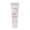 Bioderma Sensibio Forte Rapid, Soothing Care 40 ml