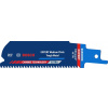 BOSCH EXPERT Medium-Thick Tough Metal S555HHC Pilový list (2.608.902.319)