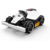 Robotická kosačka Mammotion Luba mini AWD 800