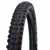 PLÁŠŤ MAGIC MARY 29X2.40 (62-622) 67TPI 1320G SG TLE SOFT