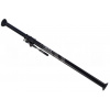 Manfrotto Autopole 1,5 - 2,7 m, Black
