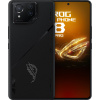ASUS ROG Phone 8 Pro 512 GB Dual-Sim Čierna, čierny 90AI00N3-M000R0