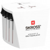 Mikro adaptér Skross MUV (1.102500)