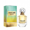 ORIGINÁLNA PARFUMOVANÁ VODA ROBERTO CAVALLI PARADISO 75 ML