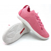 Reima Astelu Sunset Pink 31, Vnitřní délka topánky: 19,8 cm, Vnitřní šířka topánky: 7,6 cm
