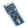 SparkFun Electronics Arduino Fio