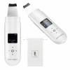Kavitačný peeling Beauty Limited 4v1 PowerStep 7W