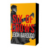 Six of Crows