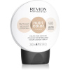 Revlon Professional Nutri Color Filters Toning vyživujúca tónovacia maska pre profesionálne použitie 240 ml