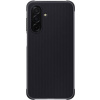 Samsung Tvrdený zadný kryt Galaxy A26 Black EF-RA266CBEGWW