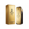 Paco Rabanne 1 Million toaletná voda pánska 100 ml