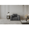 KRESLO LUCAS SCALA ASH