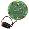 Sol Expert 79830 Spájkovacia sada - elektronické koleso šťastia; 79830