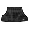 Gumová vaňa do kufra Rezaw Plast Ford MONDEO III Hatchback, Sedan 2000-2007