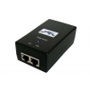 Ubiquiti Gbit POE-48 (48V,0.5A,24W)vr.nap.kab. (POE-48-24W-G)